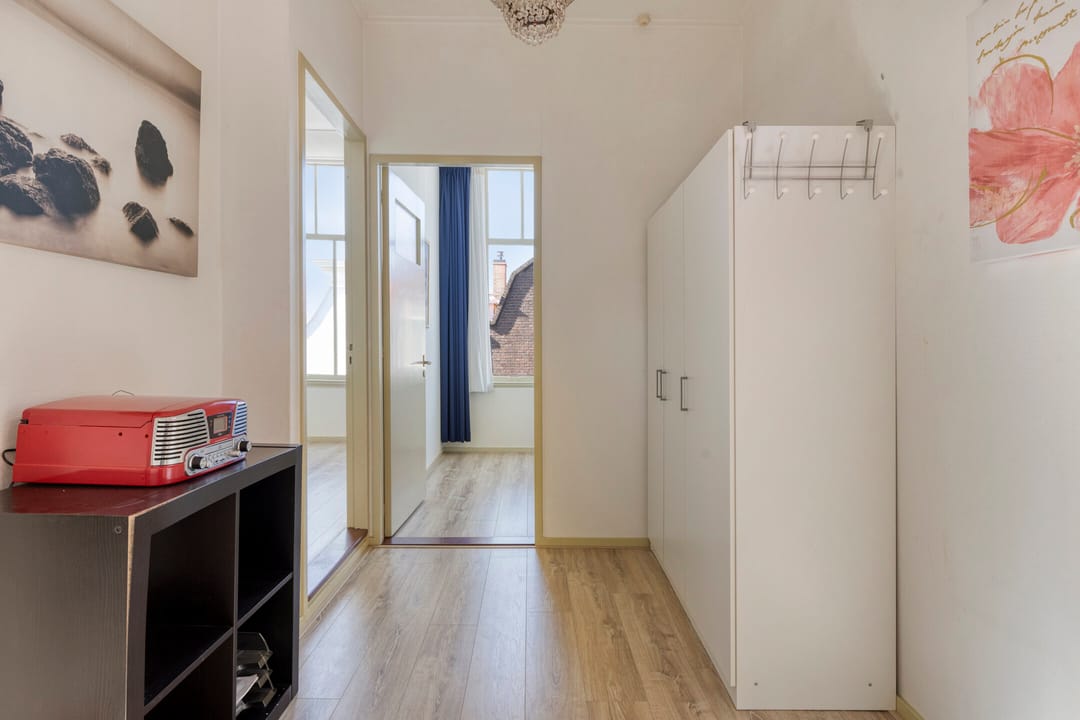 Photo 41 of Nieuwe Bogerdstraat 47