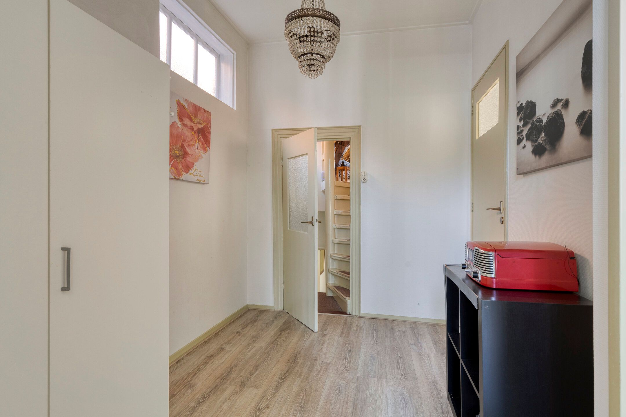Photo 42 of Nieuwe Bogerdstraat 47