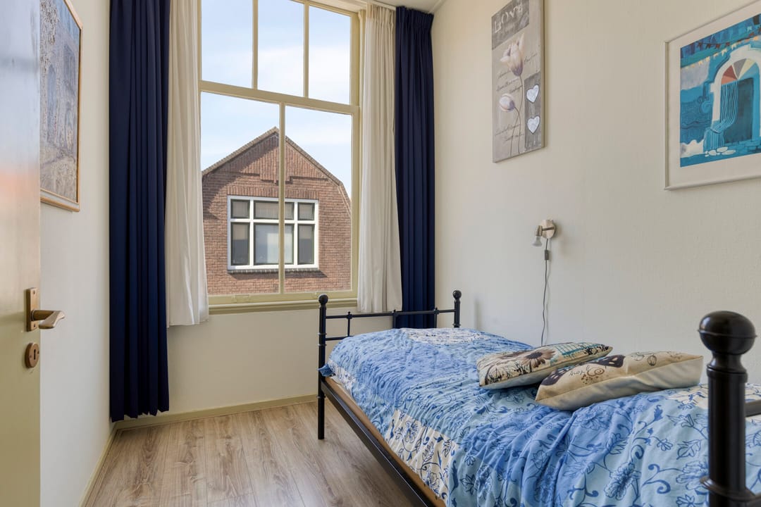 Photo 43 of Nieuwe Bogerdstraat 47