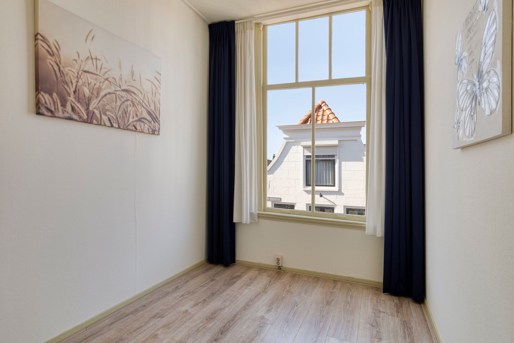 Photo 45 of Nieuwe Bogerdstraat 47