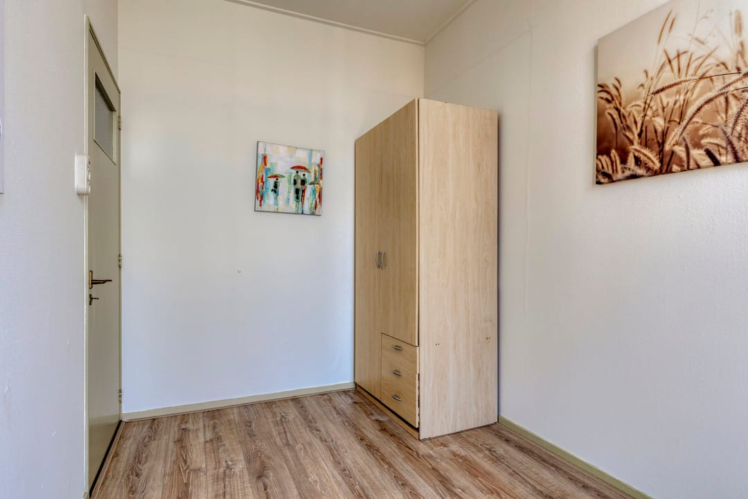 Photo 46 of Nieuwe Bogerdstraat 47