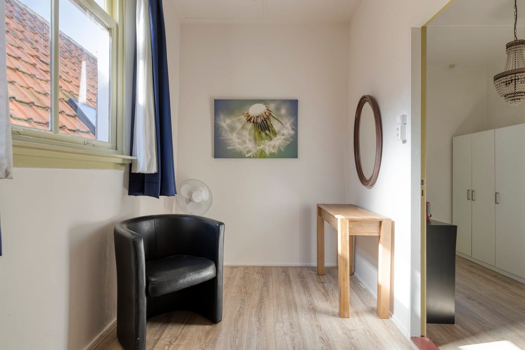 Photo 47 of Nieuwe Bogerdstraat 47