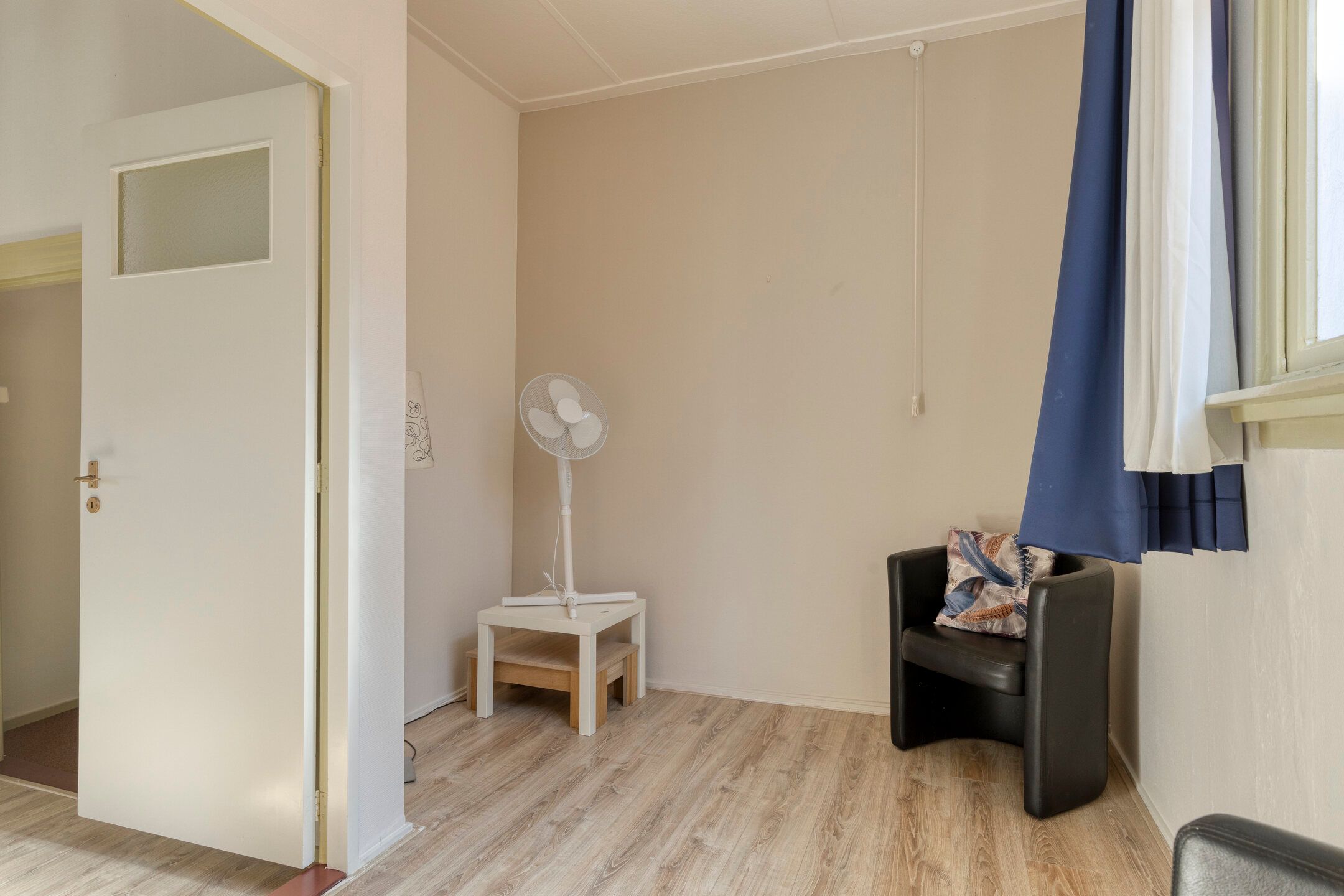 Photo 48 of Nieuwe Bogerdstraat 47