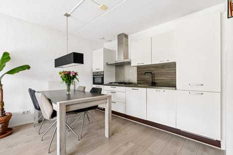 Tahitistraat 11 secondary image