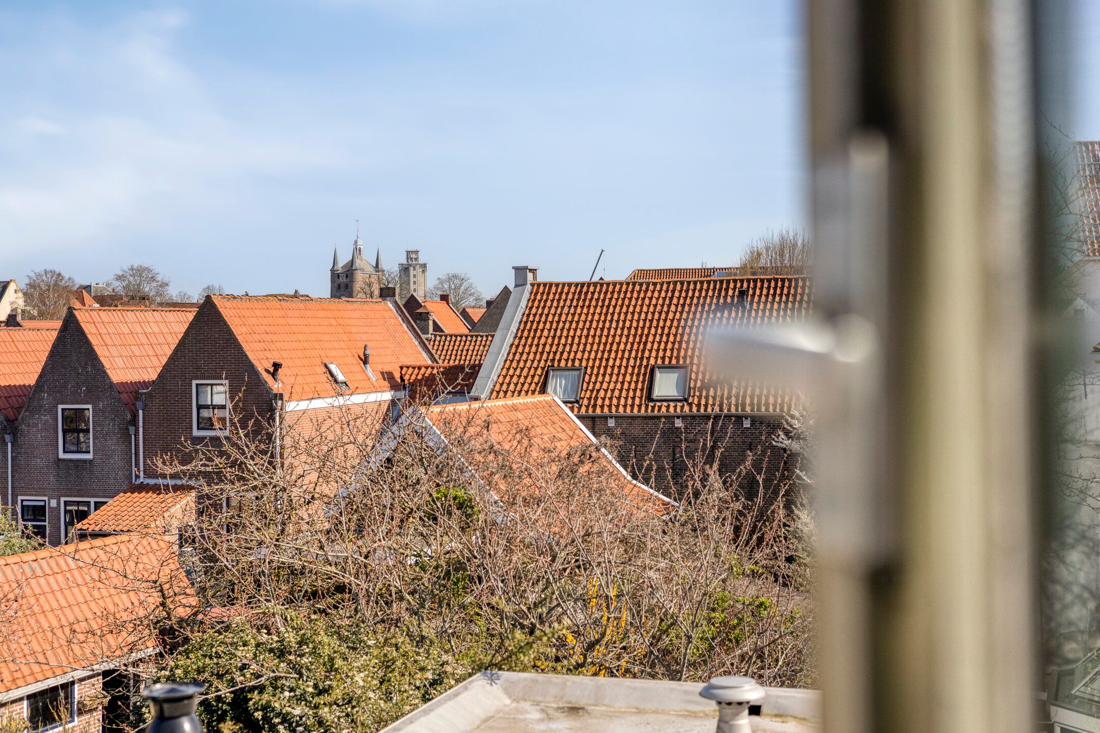 Photo 51 of Nieuwe Bogerdstraat 47