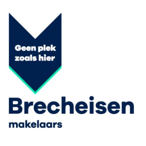 makelaar-logo