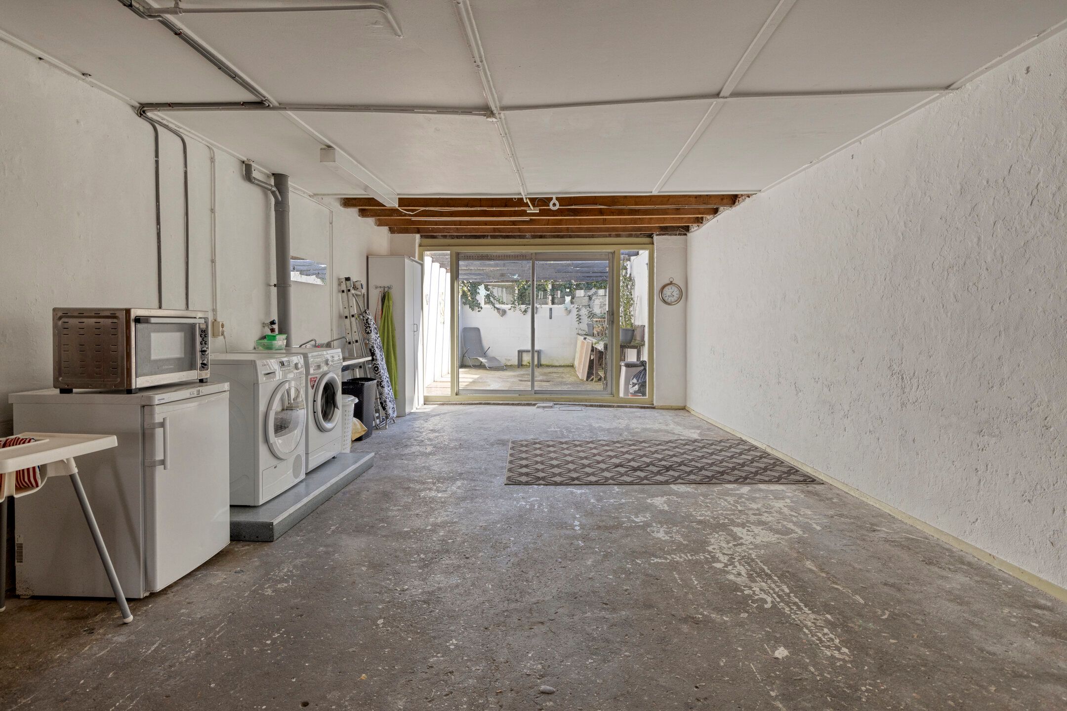 Photo 15 of Nieuwe Bogerdstraat 47