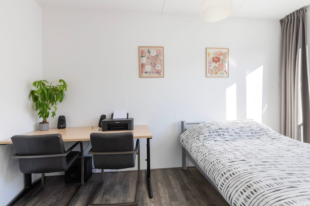 Photo 22 of Ridderzwam 177