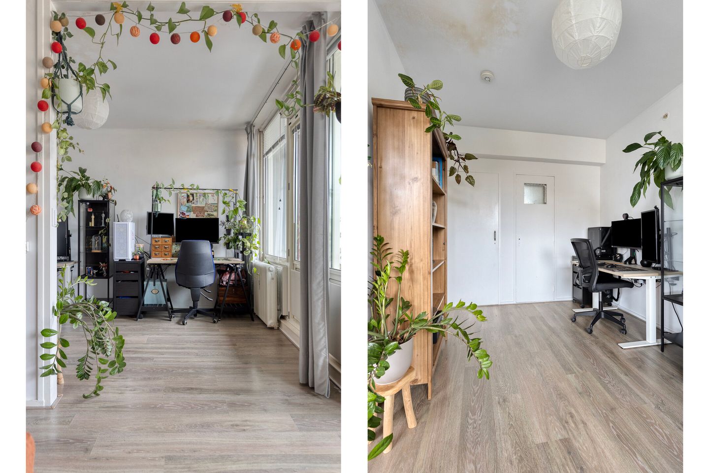 Foto 5 van Parkweg 323