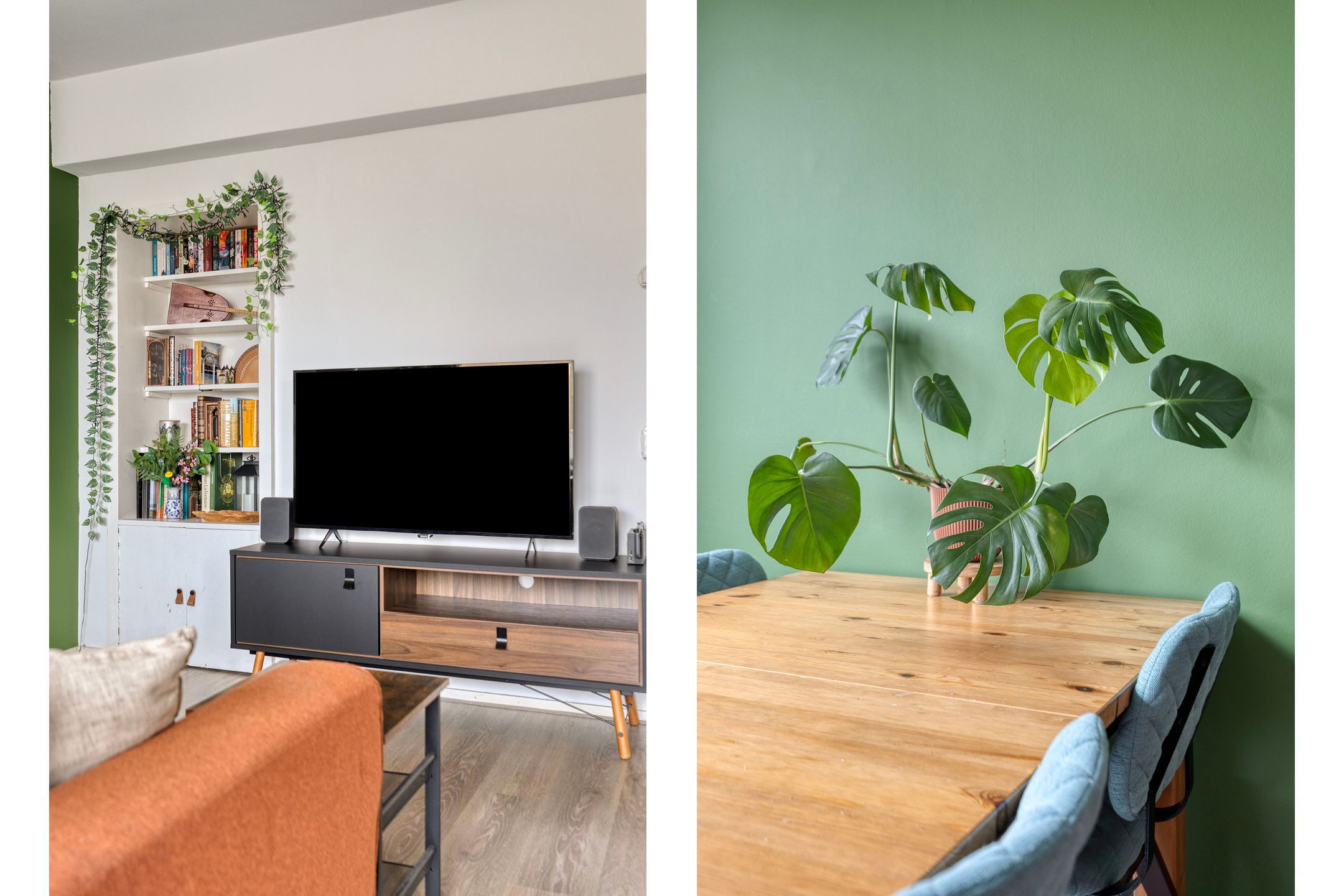 Foto 9 van Parkweg 323