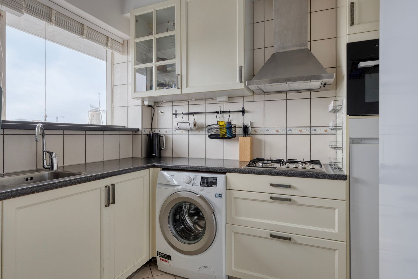 Foto 10 van Parkweg 323