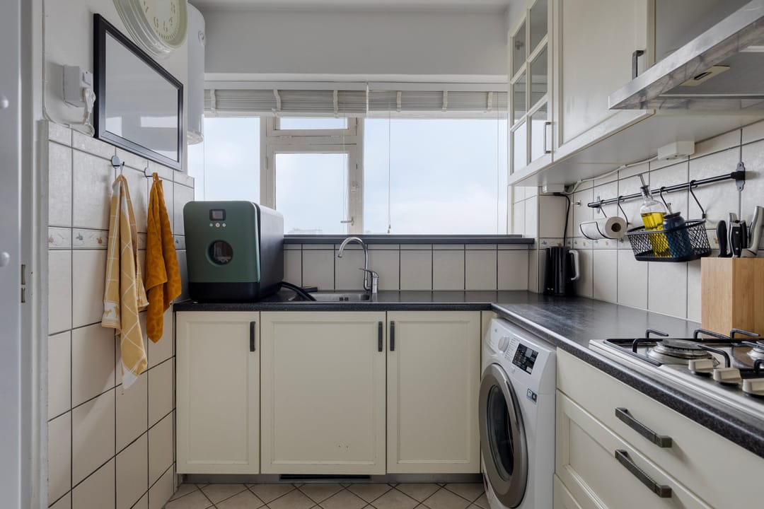 Foto 11 van Parkweg 323