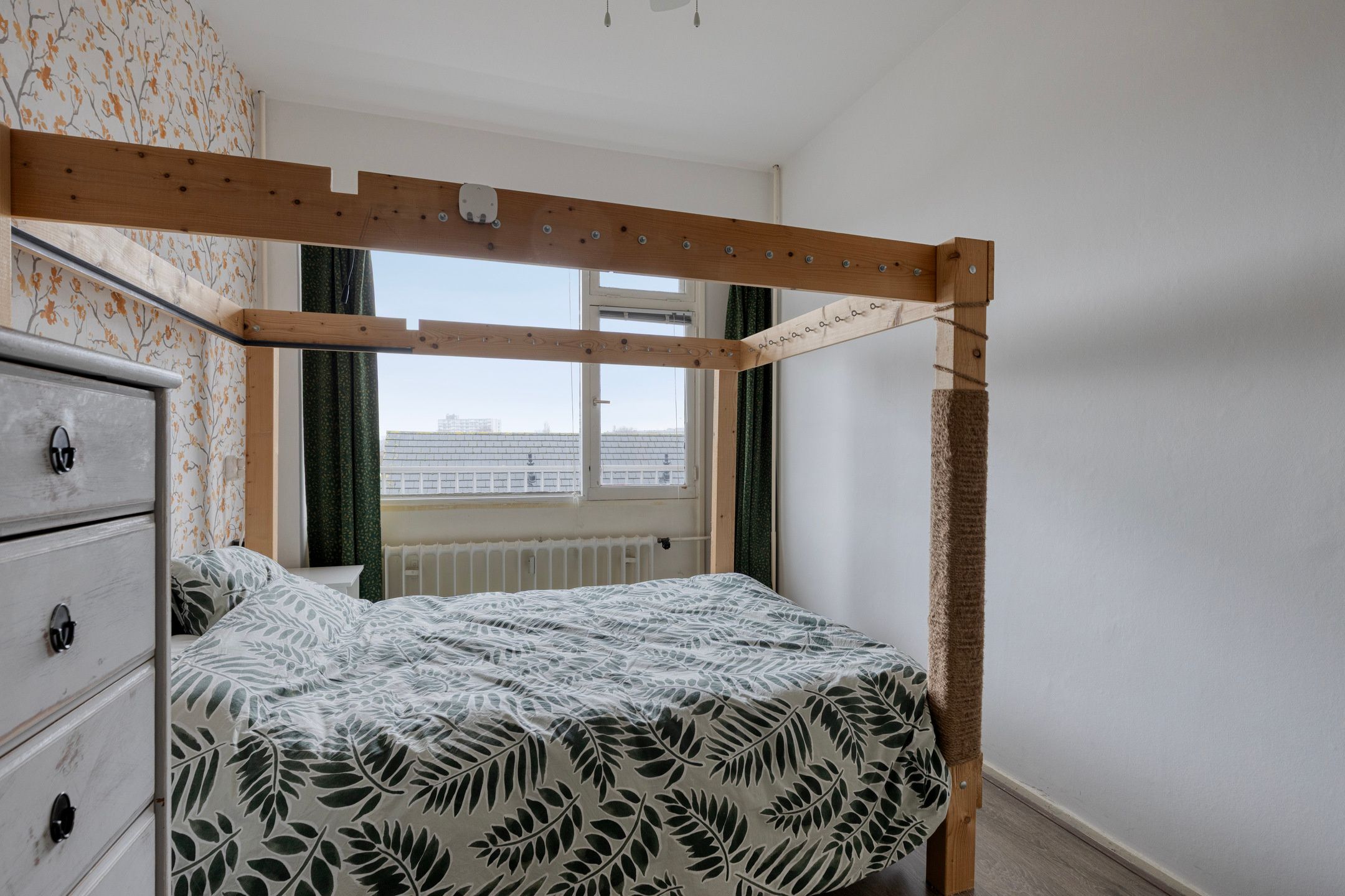 Foto 12 van Parkweg 323