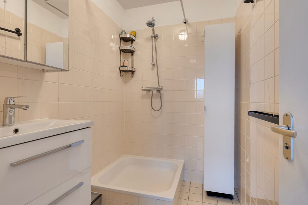 Foto 13 van Parkweg 323