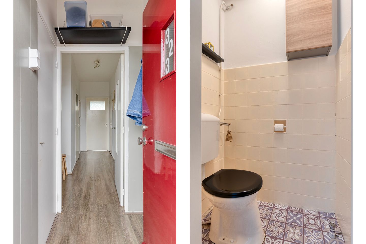 Foto 14 van Parkweg 323