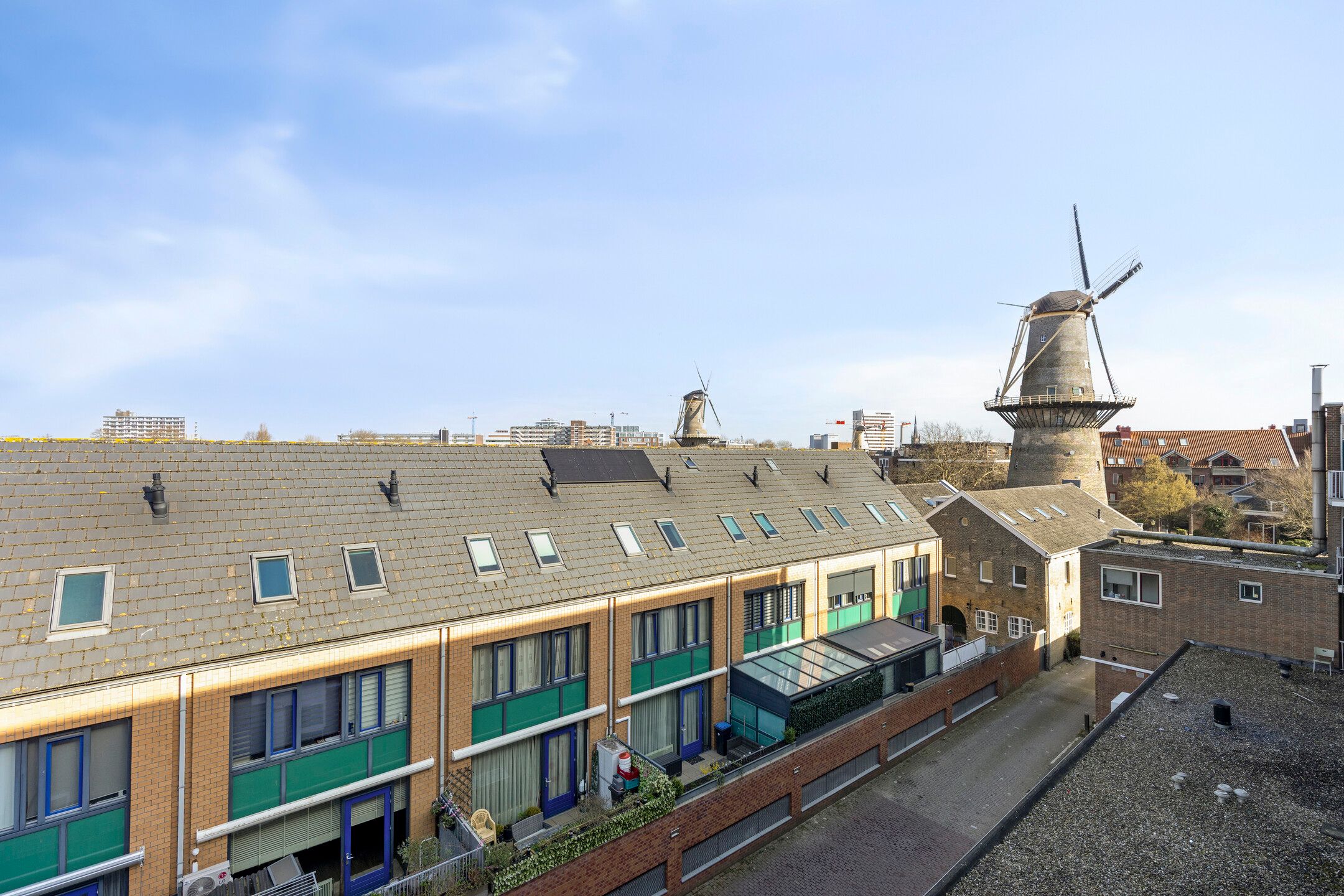 Foto 15 van Parkweg 323