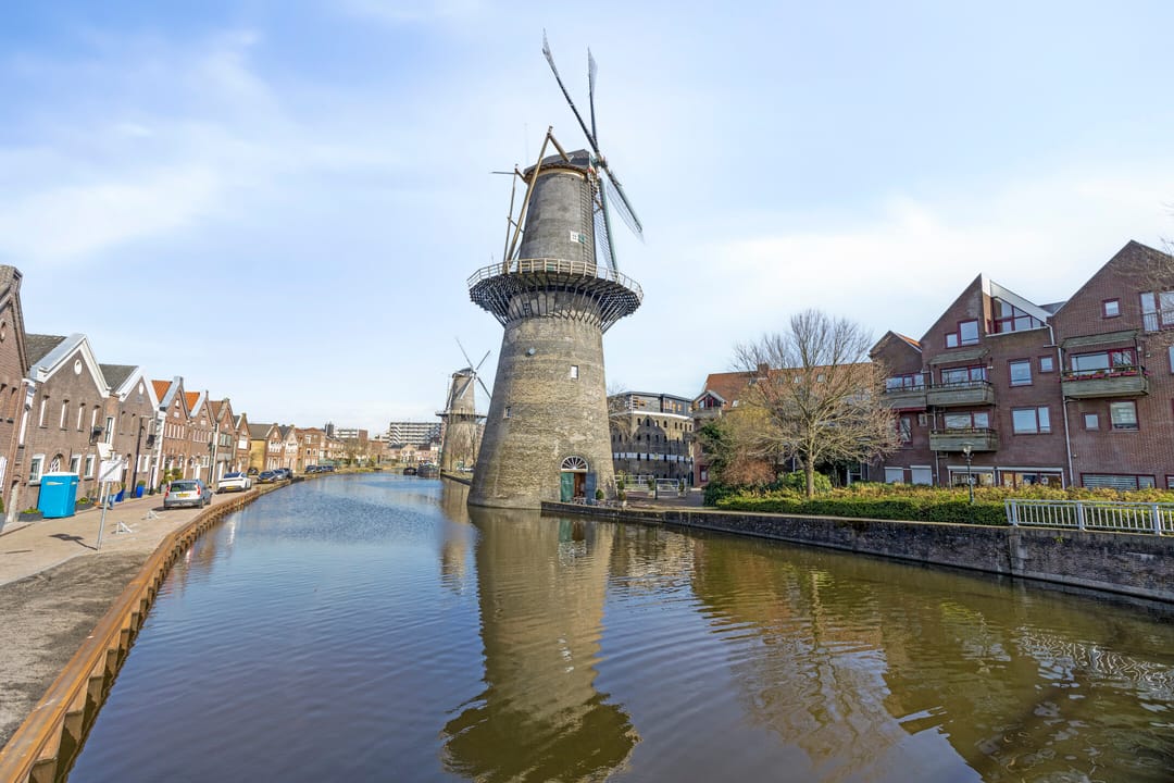 Foto 16 van Parkweg 323