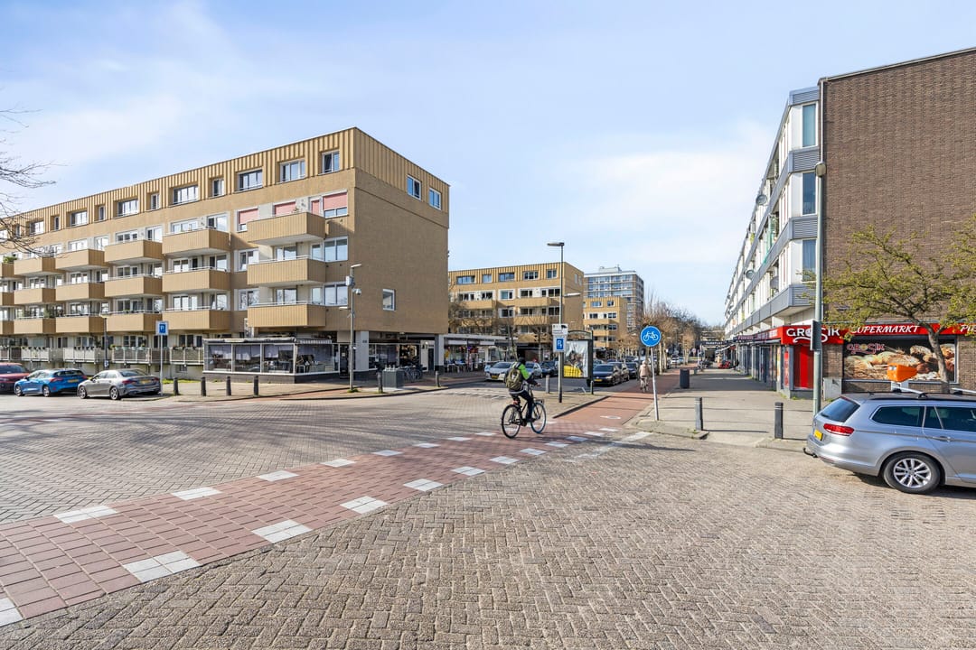 Foto 17 van Parkweg 323