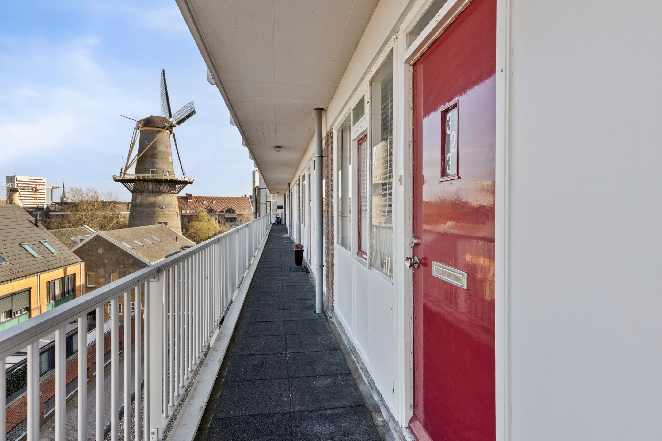 Foto 18 van Parkweg 323