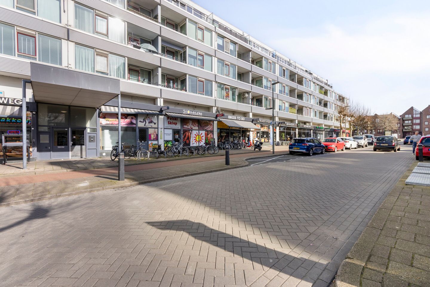 Foto 19 van Parkweg 323