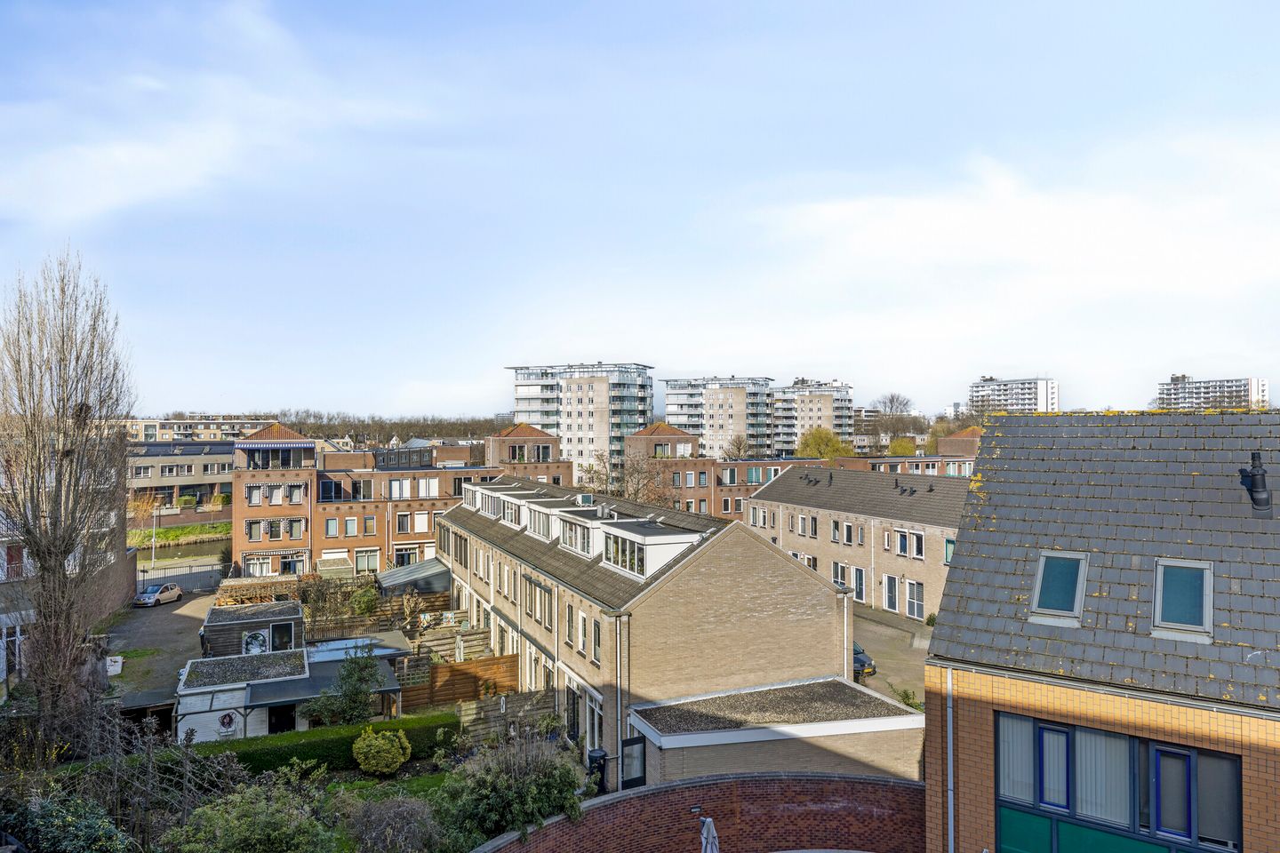 Foto 20 van Parkweg 323