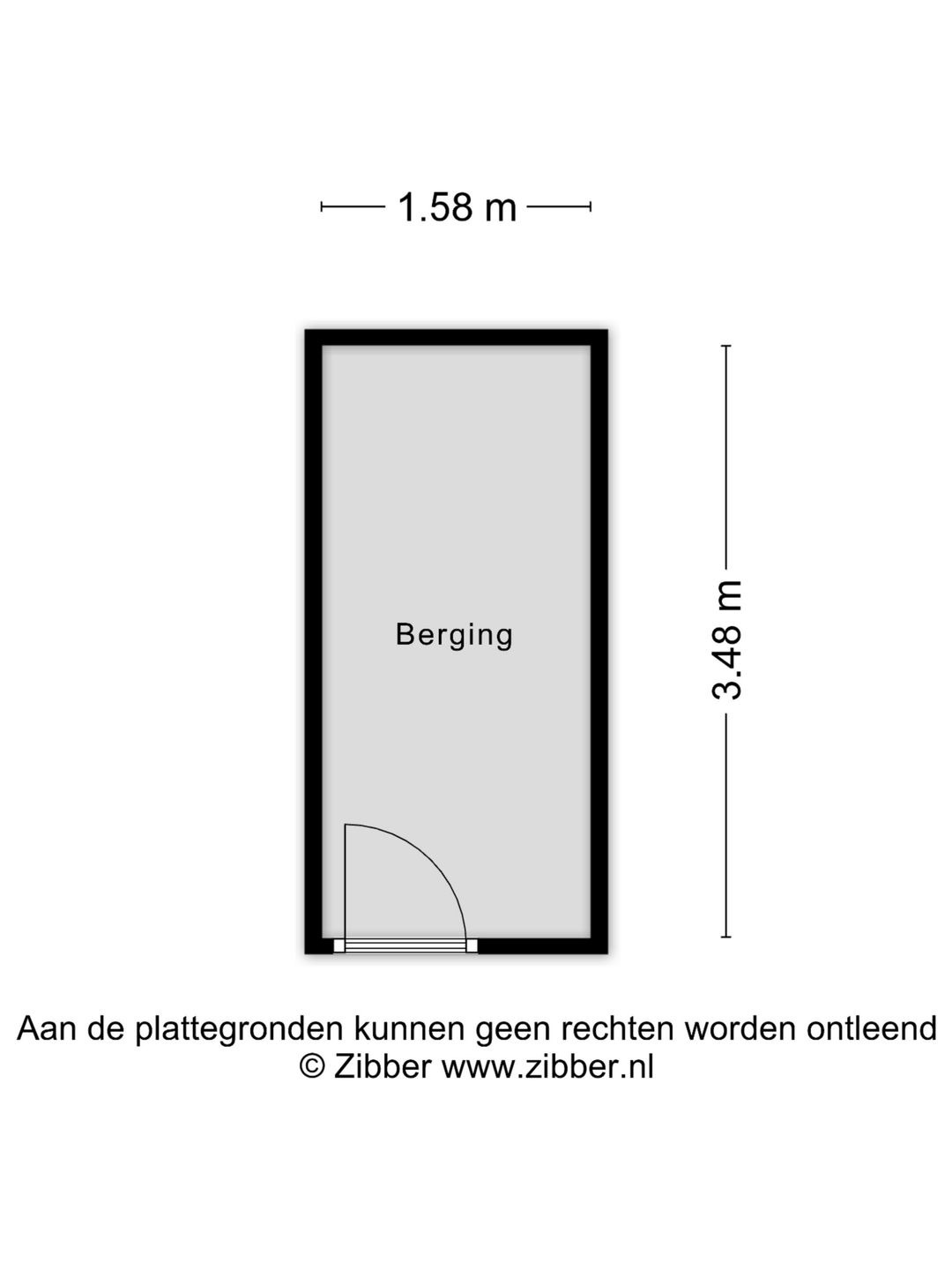 Foto 22 van Parkweg 323