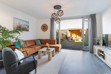 Ridderzwam 177 secondary image