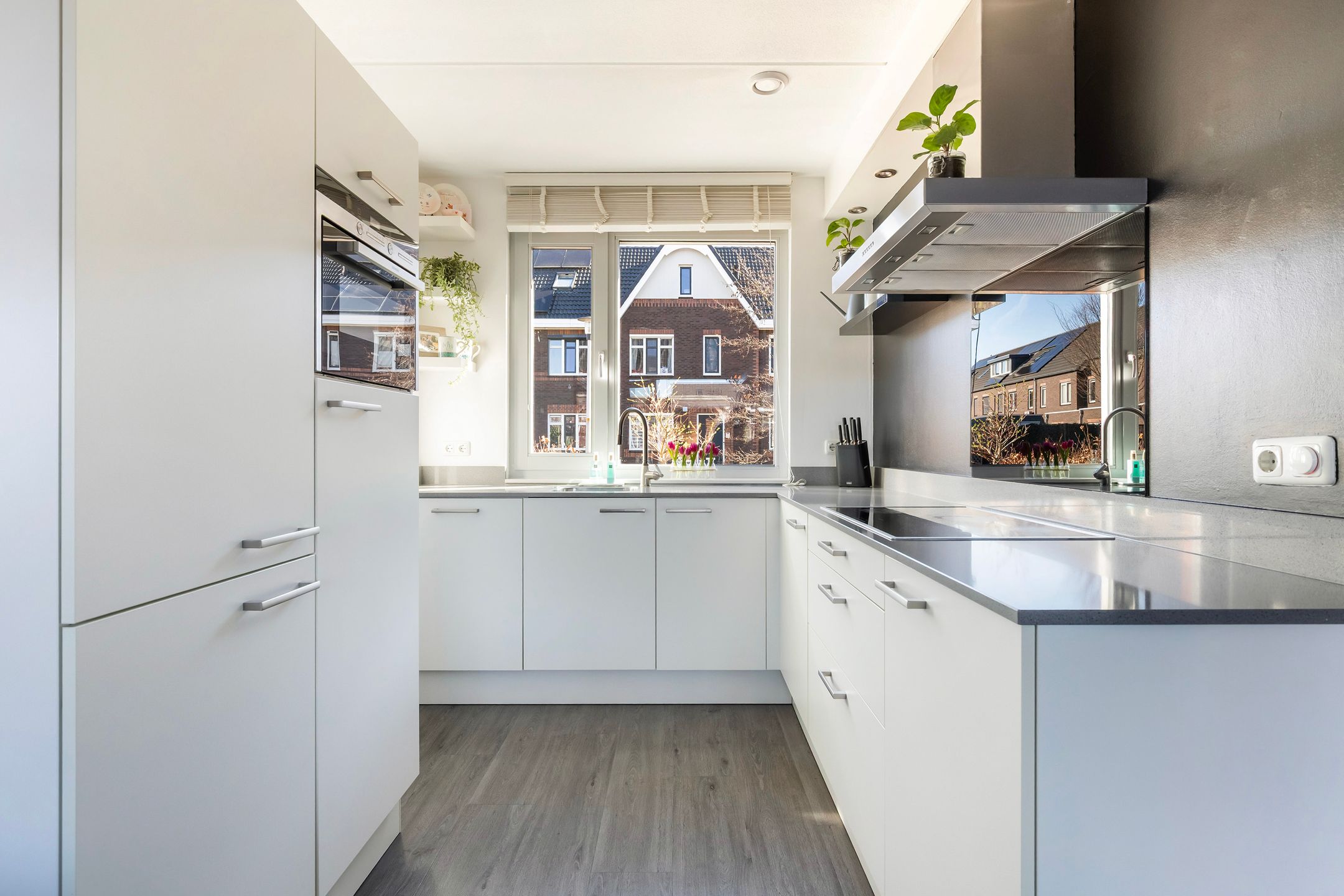 Photo 3 of Ridderzwam 177