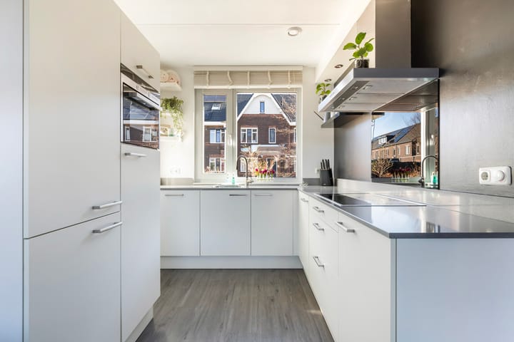 Photo 3 of Ridderzwam 177