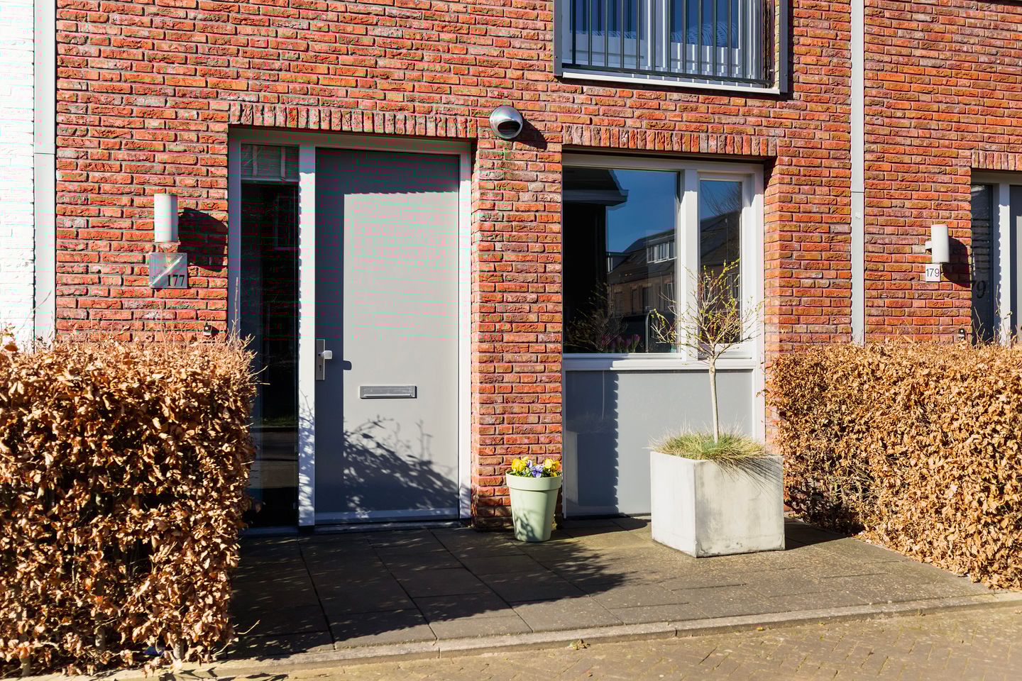 Photo 4 of Ridderzwam 177