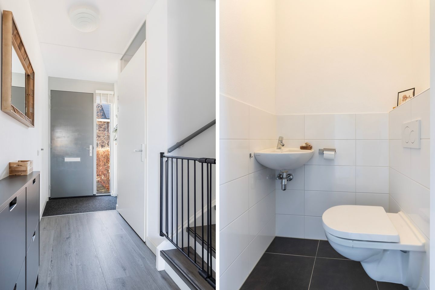 Photo 5 of Ridderzwam 177