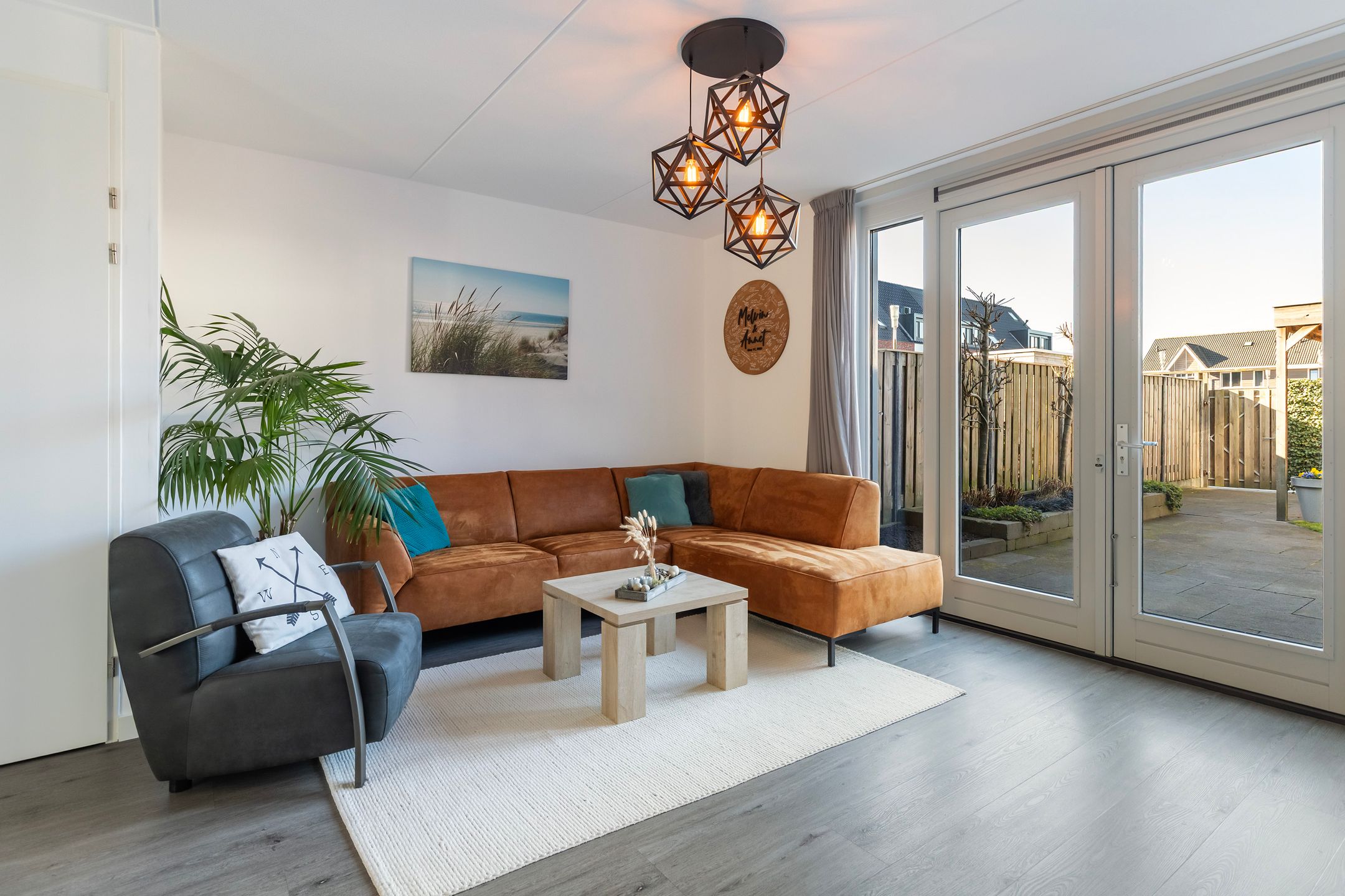 Photo 6 of Ridderzwam 177