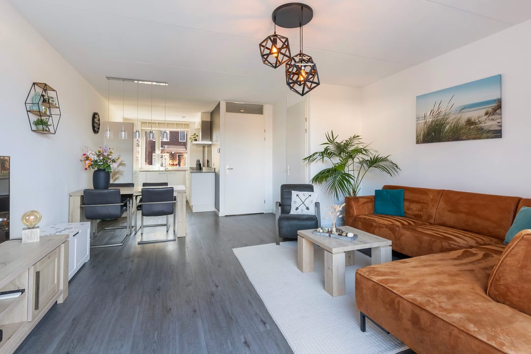 Photo 8 of Ridderzwam 177