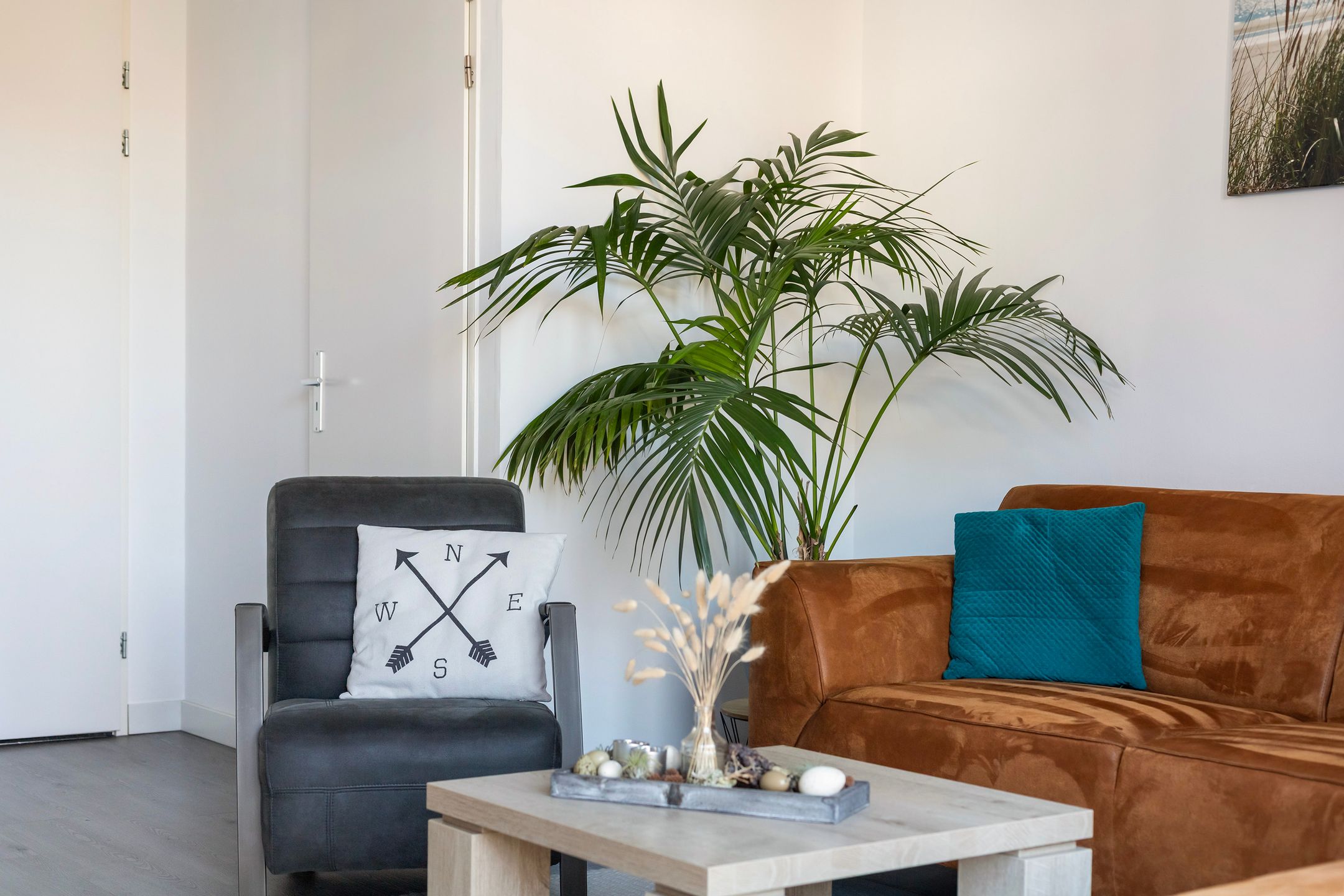 Photo 9 of Ridderzwam 177