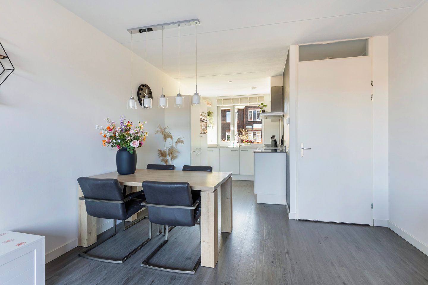 Photo 10 of Ridderzwam 177