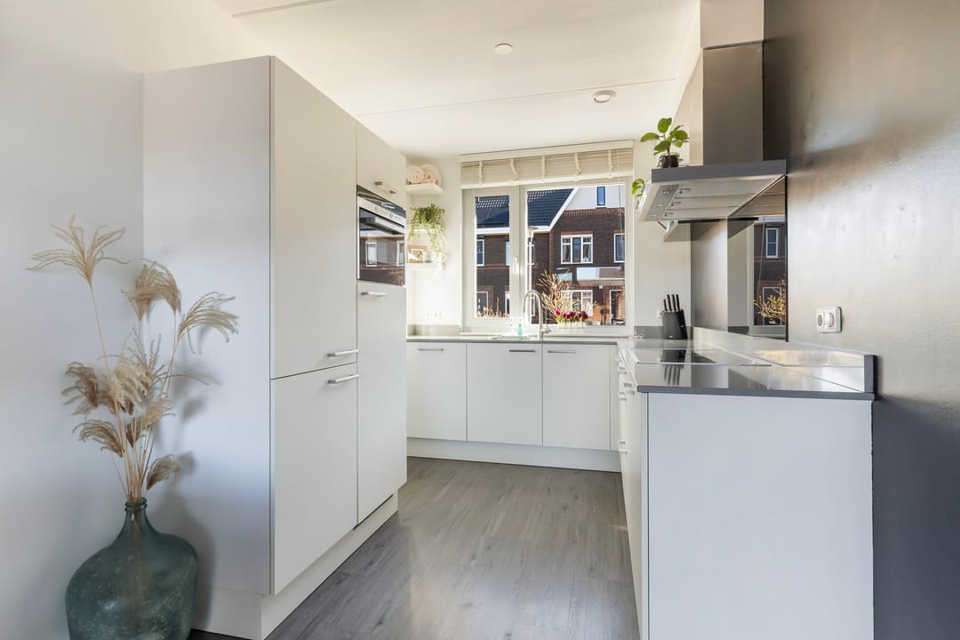 Photo 11 of Ridderzwam 177