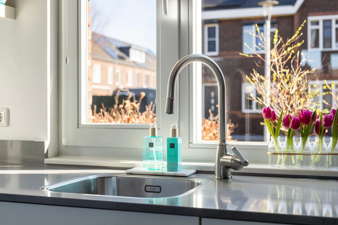 Photo 13 of Ridderzwam 177