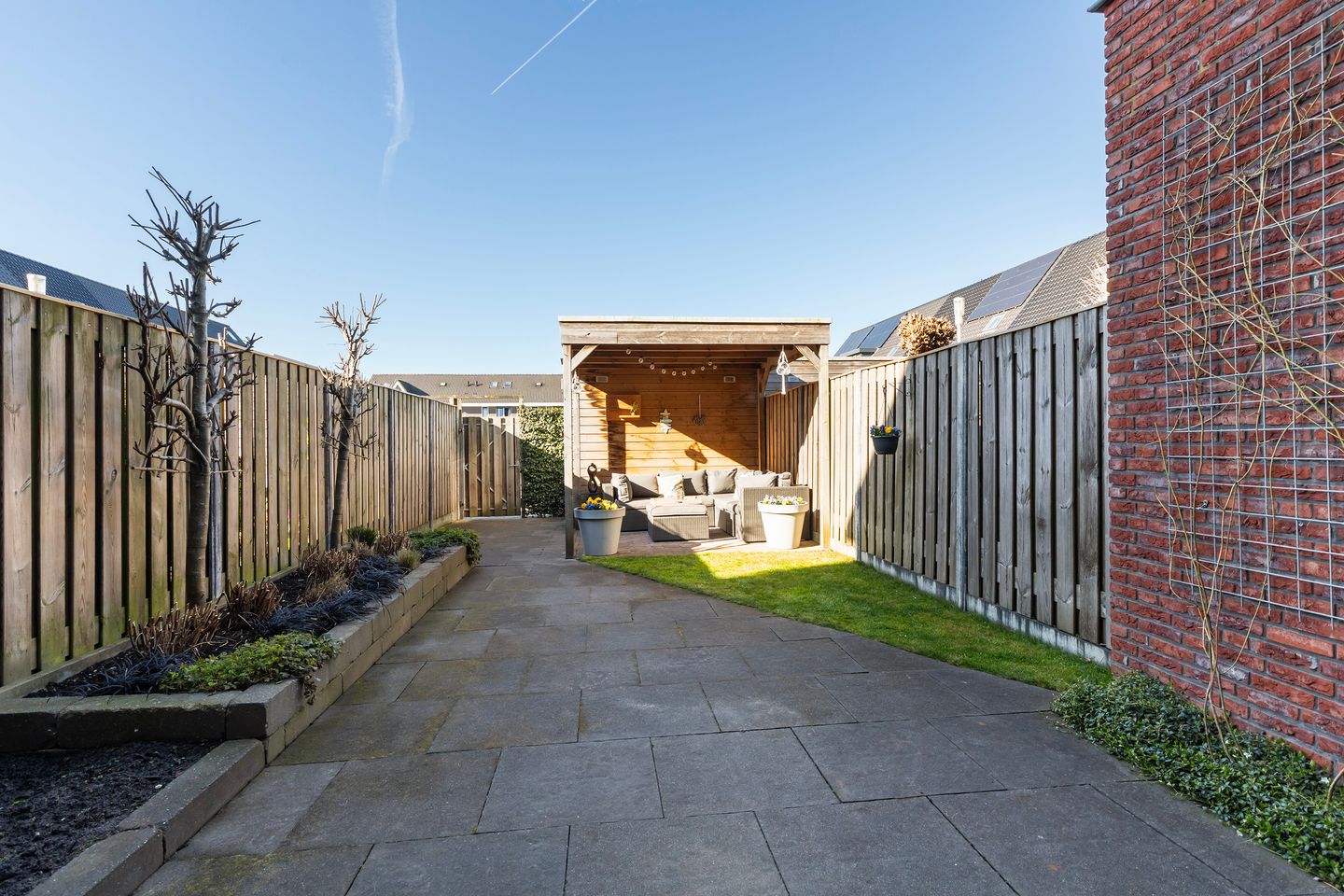 Photo 14 of Ridderzwam 177