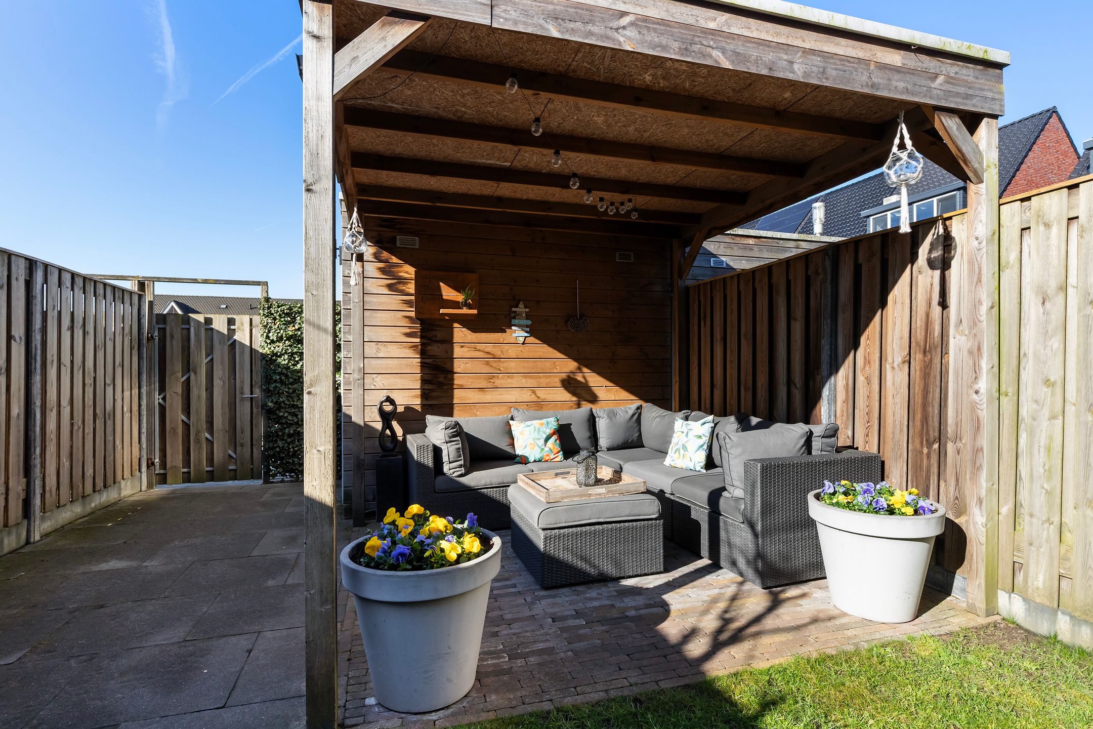 Photo 15 of Ridderzwam 177