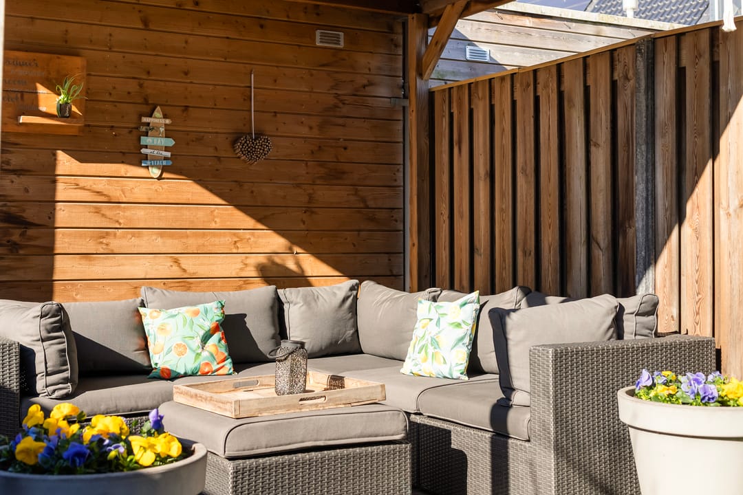 Photo 16 of Ridderzwam 177