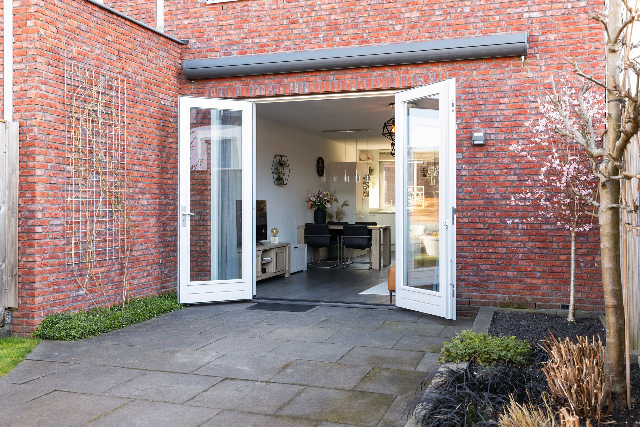 Photo 18 of Ridderzwam 177