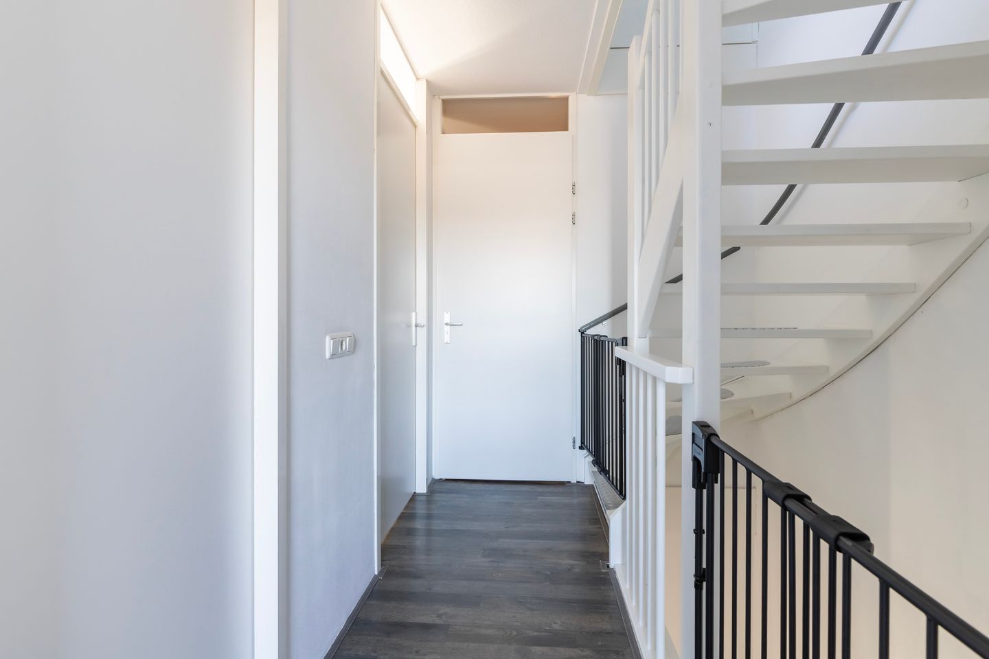 Photo 19 of Ridderzwam 177