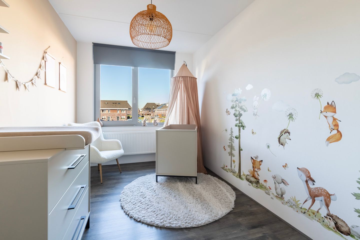 Photo 20 of Ridderzwam 177