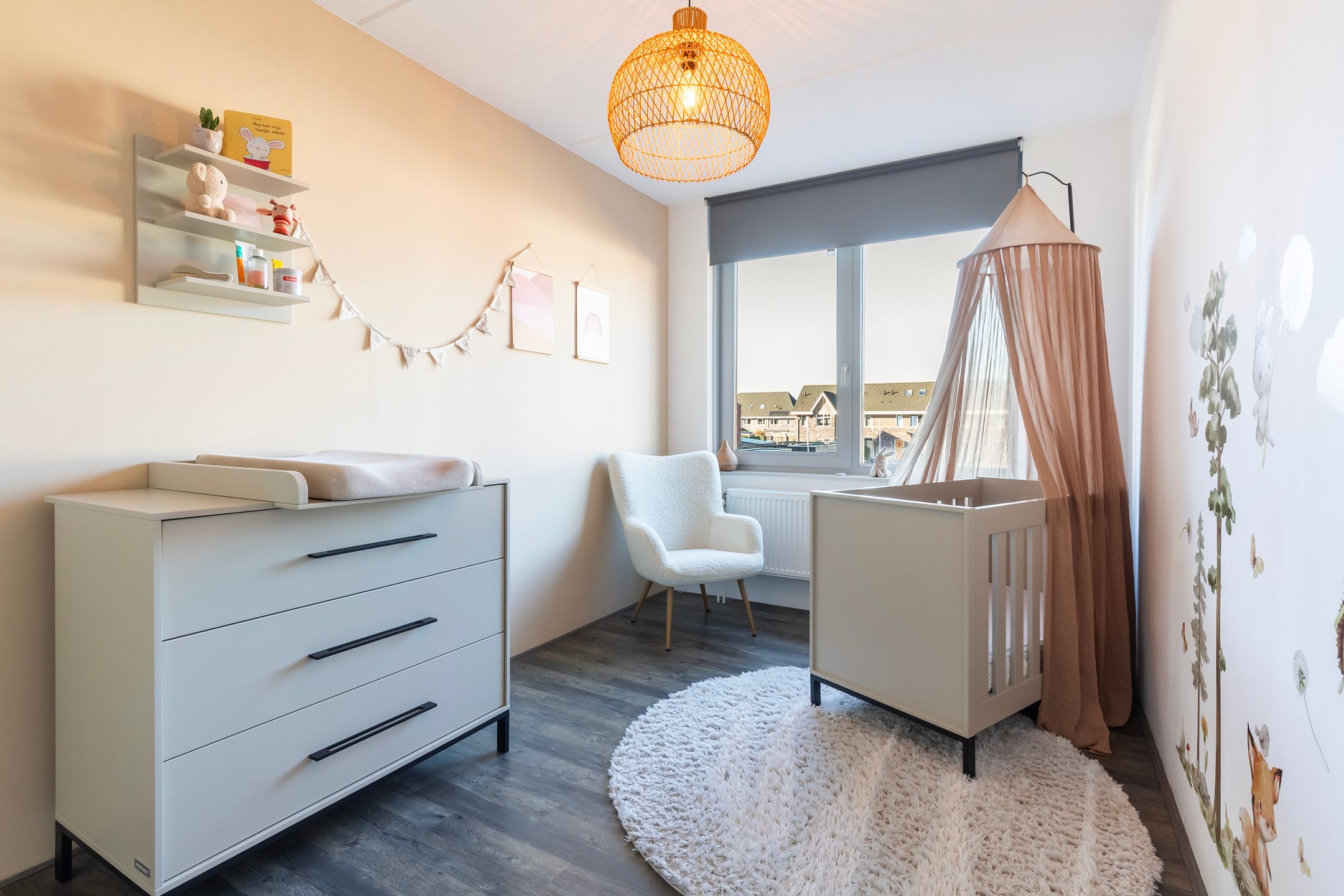 Photo 21 of Ridderzwam 177