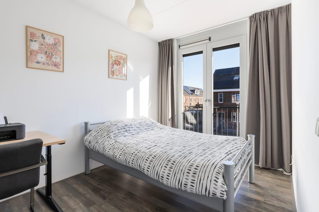 Photo 23 of Ridderzwam 177