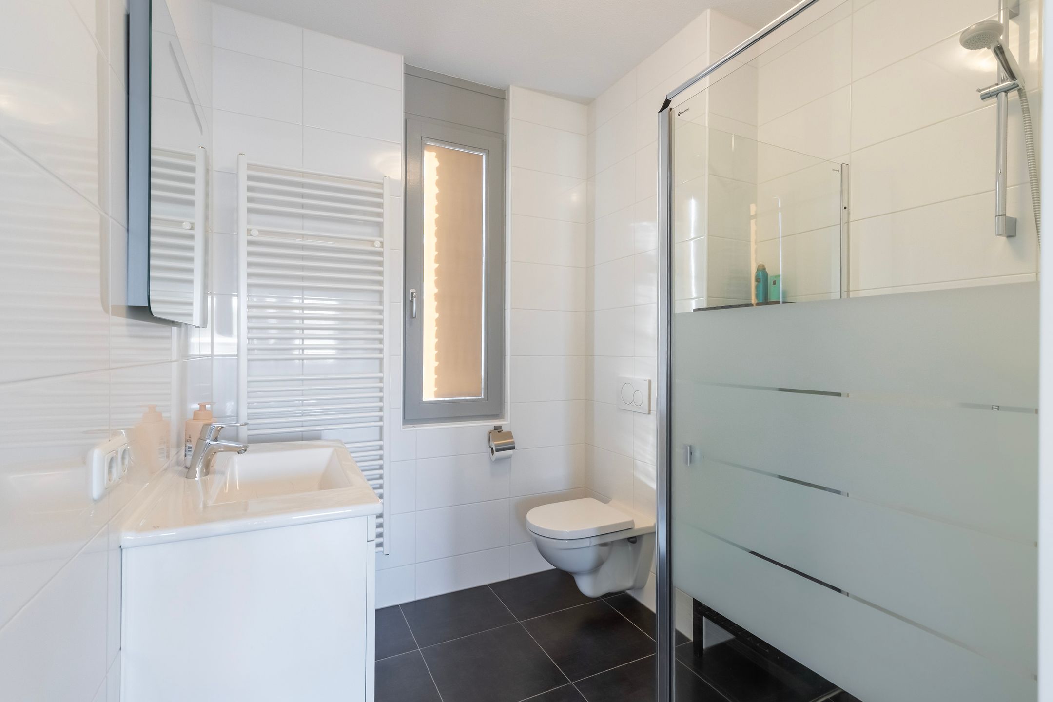 Photo 24 of Ridderzwam 177