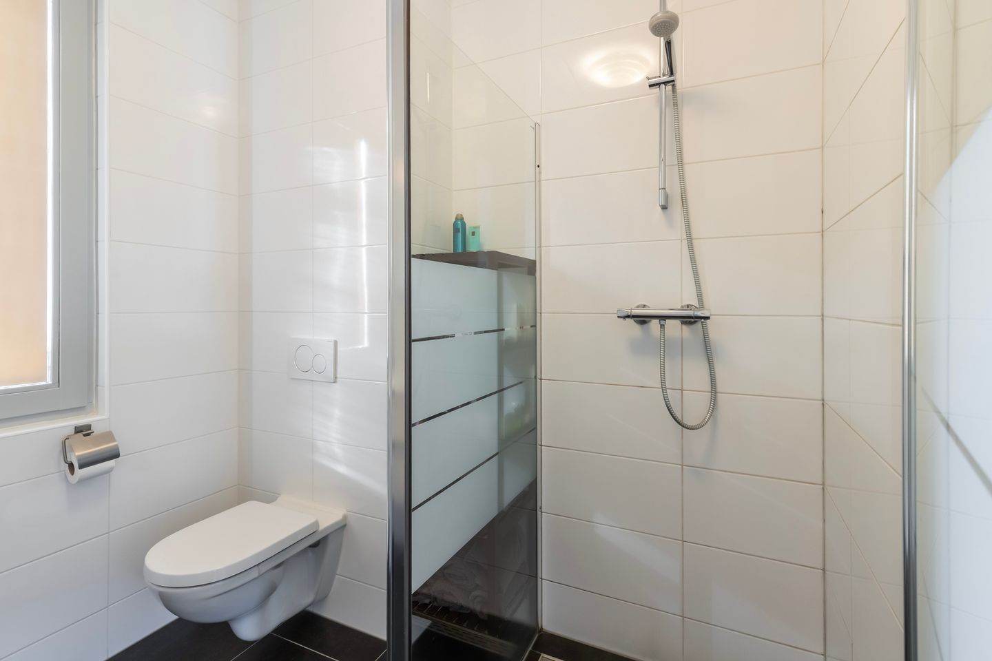 Photo 25 of Ridderzwam 177