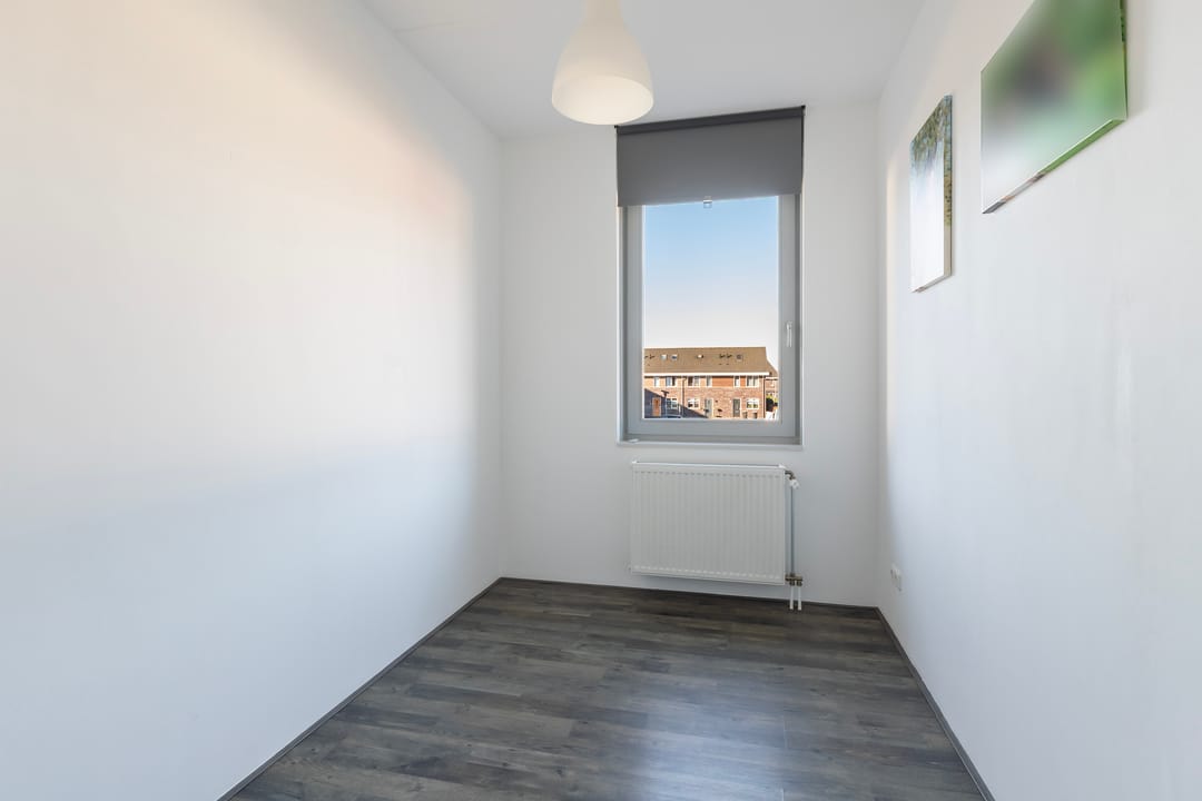 Photo 26 of Ridderzwam 177