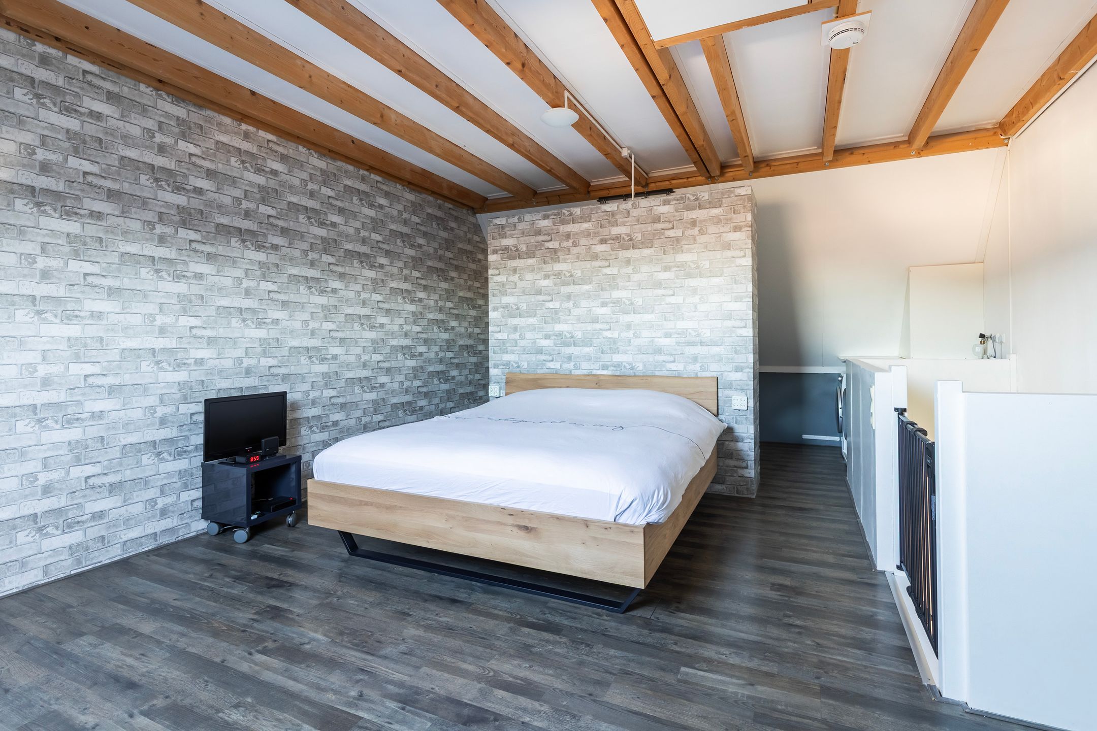 Photo 27 of Ridderzwam 177