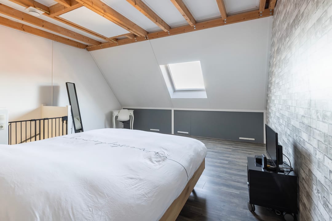 Photo 28 of Ridderzwam 177